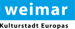 Logo Otto-Dix-Stadt Gera